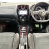 nissan note 2017 -NISSAN--Note DAA-HE12--HE12-053980---NISSAN--Note DAA-HE12--HE12-053980- image 2