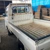 daihatsu hijet-truck 2009 -DAIHATSU--Hijet Truck EBD-S211P--S211P-0048005---DAIHATSU--Hijet Truck EBD-S211P--S211P-0048005- image 4