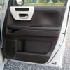 honda n-box 2021 -HONDA 【野田 580】--N BOX 6BA-JF3--JF3-5013593---HONDA 【野田 580】--N BOX 6BA-JF3--JF3-5013593- image 9