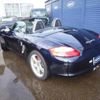 porsche boxster 2006 quick_quick_GH-98726_WP0ZZZ98Z5U720782 image 5