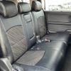 honda freed 2021 -HONDA--Freed 6BA-GB6--GB6-3106179---HONDA--Freed 6BA-GB6--GB6-3106179- image 4