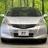 honda fit 2011 -HONDA--Fit DBA-GE6--GE6-1527959---HONDA--Fit DBA-GE6--GE6-1527959- image 15