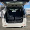 toyota vellfire 2008 -TOYOTA 【静岡 301ﾌ1610】--Vellfire ANH20W--8027762---TOYOTA 【静岡 301ﾌ1610】--Vellfire ANH20W--8027762- image 16