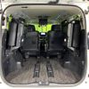 toyota alphard 2020 CFJ1655096 image 12
