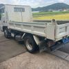 isuzu elf-truck 2016 CFJ1711953 image 6