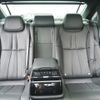 toyota crown 2021 -TOYOTA--Crown 6AA-GWS224--GWS224-1010775---TOYOTA--Crown 6AA-GWS224--GWS224-1010775- image 14
