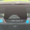 toyota yaris 2023 -TOYOTA--Yaris 5BA-MXPA15--MXPA15-0022637---TOYOTA--Yaris 5BA-MXPA15--MXPA15-0022637- image 2