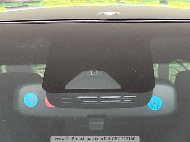 toyota yaris 2023 -TOYOTA--Yaris 5BA-MXPA15--MXPA15-0022637---TOYOTA--Yaris 5BA-MXPA15--MXPA15-0022637- image 2