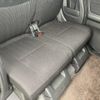 nissan dayz-roox 2018 -NISSAN--DAYZ Roox DBA-B21A--B21A-0532038---NISSAN--DAYZ Roox DBA-B21A--B21A-0532038- image 18