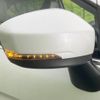 mitsubishi eclipse-cross 2023 CFJ1652622 image 20