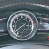 mazda axela 2015 CFJ1630191 image 15