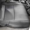 mitsubishi minicab-truck 2005 -MITSUBISHI 【豊橋 480ｺ7360】--Minicab Truck GBD-U61T--U61T-1006234---MITSUBISHI 【豊橋 480ｺ7360】--Minicab Truck GBD-U61T--U61T-1006234- image 13