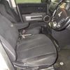 mitsubishi delica-d5 2013 CFJ1686296 image 10