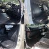 toyota hiace-van 2014 quick_quick_CBF-TRH200V_TRH200-0194796 image 2