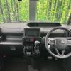 daihatsu tanto 2022 quick_quick_LA650S_LA650S-0244792 image 2
