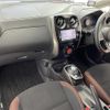 nissan note 2017 -NISSAN--Note DAA-HE12--HE12-028493---NISSAN--Note DAA-HE12--HE12-028493- image 6