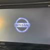 nissan x-trail 2018 -NISSAN--X-Trail DAA-HNT32--HNT32-173163---NISSAN--X-Trail DAA-HNT32--HNT32-173163- image 3