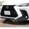 lexus nx 2022 -LEXUS 【岡山 301ﾑ4891】--Lexus NX AAZH20--6001380---LEXUS 【岡山 301ﾑ4891】--Lexus NX AAZH20--6001380- image 21