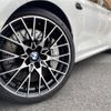 bmw m2 2018 -BMW--BMW M2 CBA-2U30--WBS2U72020VH28159---BMW--BMW M2 CBA-2U30--WBS2U72020VH28159- image 4