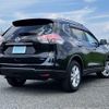 nissan x-trail 2014 quick_quick_DBA-NT32_NT32-505324 image 2