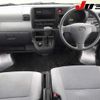 daihatsu hijet-van 2014 -DAIHATSU 【三重 480ﾋ151】--Hijet Van S331W-0005919---DAIHATSU 【三重 480ﾋ151】--Hijet Van S331W-0005919- image 9