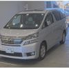 toyota vellfire 2014 quick_quick_DBA-GGH25W_GGH25-8024067 image 1