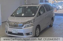 toyota vellfire 2014 quick_quick_DBA-GGH25W_GGH25-8024067