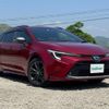 toyota corolla-touring-wagon 2022 quick_quick_6AA-ZWE219W_ZWE219-0004680 image 8