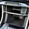 honda accord 2017 CFJ1818349 image 24