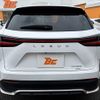 lexus nx 2023 -LEXUS--Lexus NX 5BA-TAZA25--TAZA25-6001482---LEXUS--Lexus NX 5BA-TAZA25--TAZA25-6001482- image 14