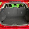 mazda cx-5 2024 quick_quick_KFEP_KFEP-603707 image 10
