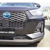 daihatsu rocky 2024 -DAIHATSU--Rocky 5AA-A202S--A202S-0025***---DAIHATSU--Rocky 5AA-A202S--A202S-0025***- image 2
