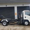 isuzu forward 2019 -ISUZU--Forward FRR90S2-7141994---ISUZU--Forward FRR90S2-7141994- image 9