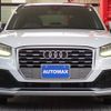 audi q2 2018 GOO_JP_700080027030241125001 image 22