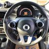 smart forfour 2016 quick_quick_DBA-453042_WME4530422Y089676 image 5