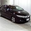 honda grace 2016 -HONDA 【愛媛 530せ9273】--Grace GM4-1104362---HONDA 【愛媛 530せ9273】--Grace GM4-1104362- image 1