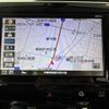 nissan serena 2018 -NISSAN--Serena DAA-GFC27--GFC27-103142---NISSAN--Serena DAA-GFC27--GFC27-103142- image 4