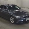 bmw 4-series 2016 quick_quick_DBA-4D20_WBA4D32080G753297 image 1