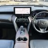 toyota harrier 2025 -TOYOTA--Harrier 6AA-AXUH80--AXUH80-0116100---TOYOTA--Harrier 6AA-AXUH80--AXUH80-0116100- image 20