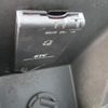 nissan caravan-van 2008 -NISSAN--Caravan Van VWME25--131364---NISSAN--Caravan Van VWME25--131364- image 11