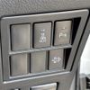 toyota hilux 2021 -TOYOTA--Hilux 3DF-GUN125--GUN125-3929201---TOYOTA--Hilux 3DF-GUN125--GUN125-3929201- image 3