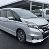 nissan serena 2018 quick_quick_DAA-GFC27_GFC27-099283 image 1