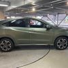 honda vezel 2018 quick_quick_DAA-RU3_RU3-1326976 image 18