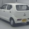 suzuki alto-van 2016 -SUZUKI 【福井 480ｹ6271】--Alto Van HBD-HA36V--HA36V-115228---SUZUKI 【福井 480ｹ6271】--Alto Van HBD-HA36V--HA36V-115228- image 5