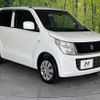 suzuki wagon-r 2015 -SUZUKI--Wagon R DBA-MH34S--MH34S-419742---SUZUKI--Wagon R DBA-MH34S--MH34S-419742- image 17