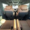 toyota vellfire 2024 CFJ1626936 image 12