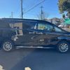 toyota alphard 2019 quick_quick_AGH30W_0267003 image 4