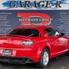mazda rx-8 2004 quick_quick_LA-SE3P_SE3P-119924 image 2