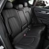 maserati levante 2023 CFJ1733075 image 8