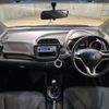 honda fit 2008 quick_quick_GE8_GE8-1023135 image 5